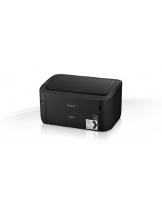 i-sensys-lbp-6030-black-1.jpg