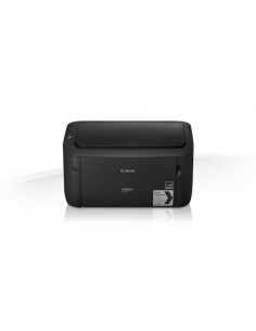 i-sensys-lbp-6030-black-1.jpg 2