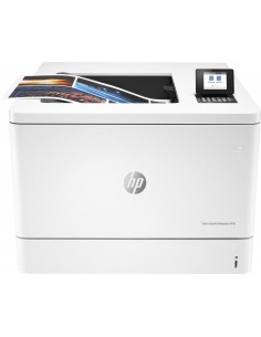 HP M751DN Stampante Laser 1200 x 1200 DPI 310 x 447 mm - T3U44A-B19