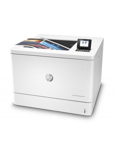 hp-color-laserjet-ent-m751dn-prntr-2.jpg