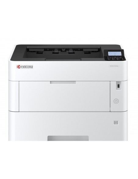 ecosys-p4140dn-1.jpg