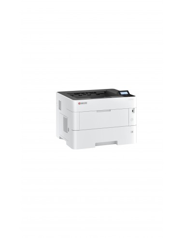 ecosys-p4140dn-2.jpg