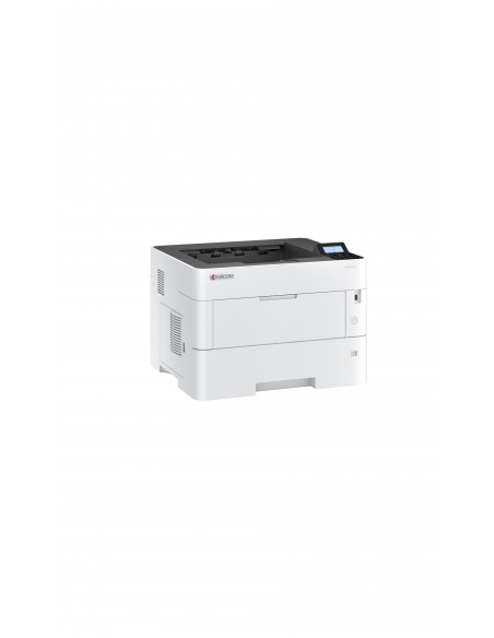 ecosys-p4140dn-2.jpg