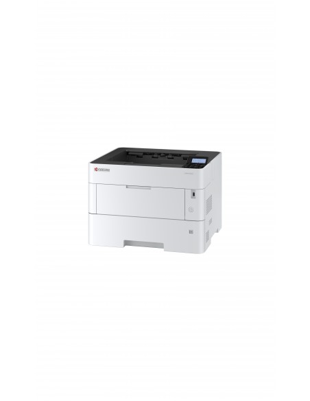 ecosys-p4140dn-3.jpg