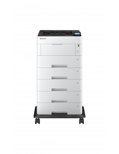 ecosys-p4140dn-4.jpg