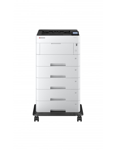 ecosys-p4140dn-4.jpg
