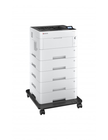 ecosys-p4140dn-5.jpg