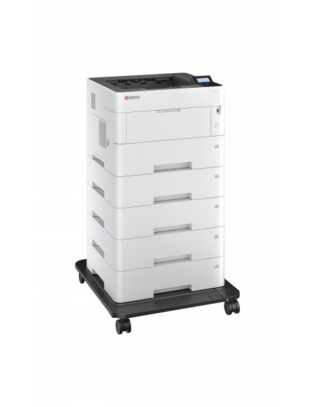 ecosys-p4140dn-5.jpg