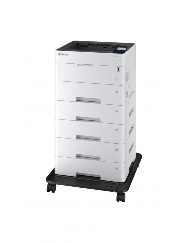 ecosys-p4140dn-6.jpg