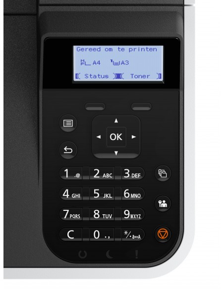 ecosys-p4140dn-7.jpg