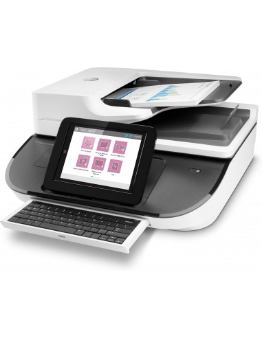 hp-digital-sender-flow-8500-fn2-scanner-2.jpg