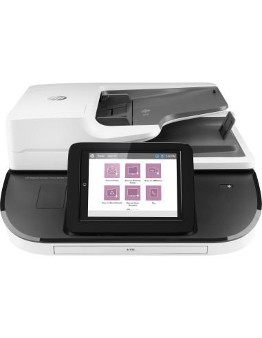 hp-digital-sender-flow-8500-fn2-scanner-8.jpg