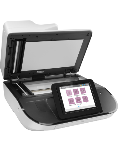 hp-digital-sender-flow-8500-fn2-scanner-10.jpg