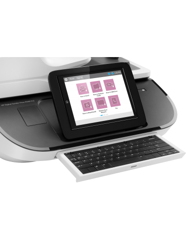 hp-digital-sender-flow-8500-fn2-scanner-12.jpg