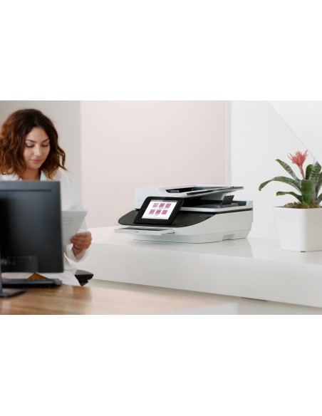 hp-digital-sender-flow-8500-fn2-scanner-14.jpg