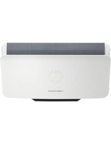 hp-scanjet-pro-2000-s2-sheet-feed-scanner-5.jpg