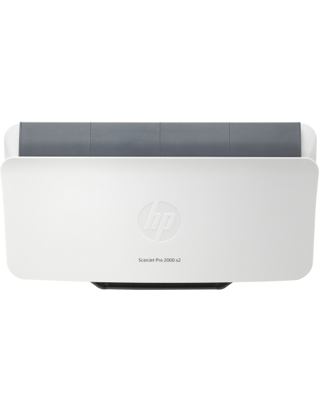 hp-scanjet-pro-2000-s2-sheet-feed-scanner-5.jpg