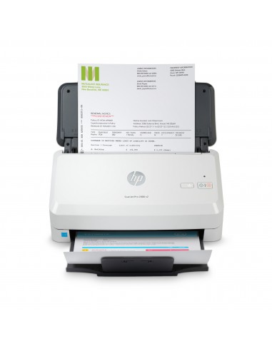 hp-scanjet-pro-2000-s2-sheet-feed-scanner-7.jpg