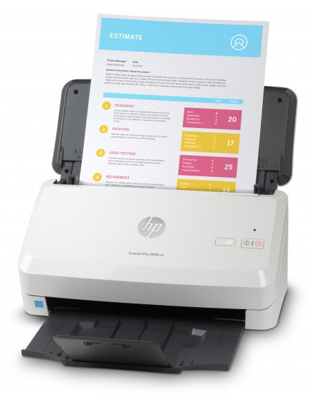 hp-scanjet-pro-2000-s2-sheet-feed-scanner-8.jpg