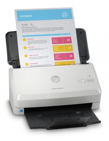 hp-scanjet-pro-2000-s2-sheet-feed-scanner-10.jpg