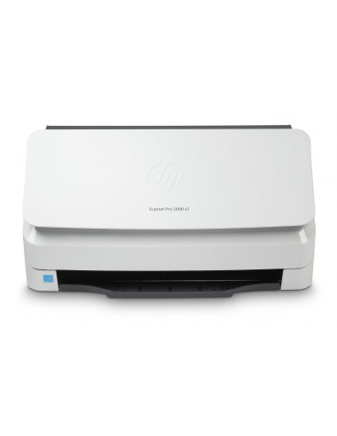 hp-scanjet-pro-2000-s2-sheet-feed-scanner-11.jpg
