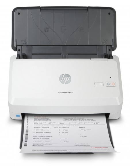 hp-scanjet-pro-3000-s4-sheet-feed-scanner-1.jpg