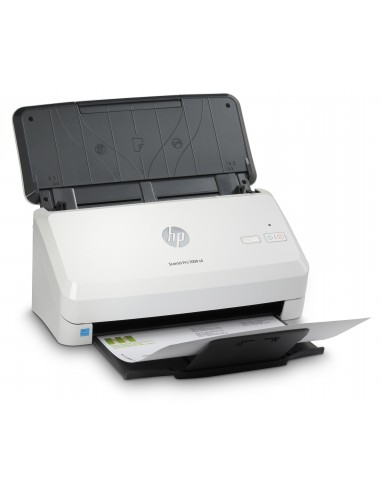 hp-scanjet-pro-3000-s4-sheet-feed-scanner-2.jpg