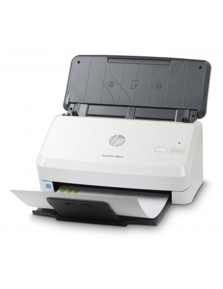 hp-scanjet-pro-3000-s4-sheet-feed-scanner-3.jpg