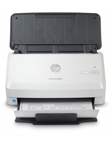 hp-scanjet-pro-3000-s4-sheet-feed-scanner-5.jpg