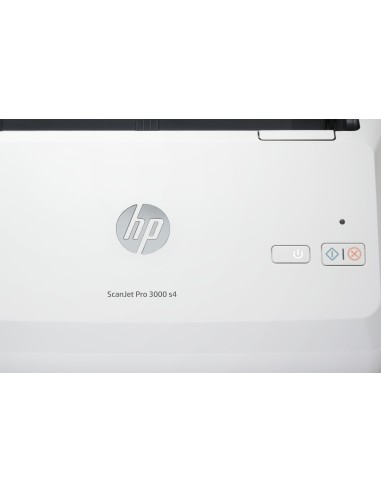 hp-scanjet-pro-3000-s4-sheet-feed-scanner-6.jpg