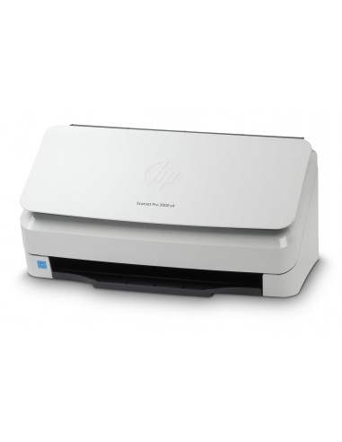 hp-scanjet-pro-3000-s4-sheet-feed-scanner-9.jpg