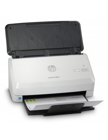 hp-scanjet-pro-3000-s4-sheet-feed-scanner-10.jpg