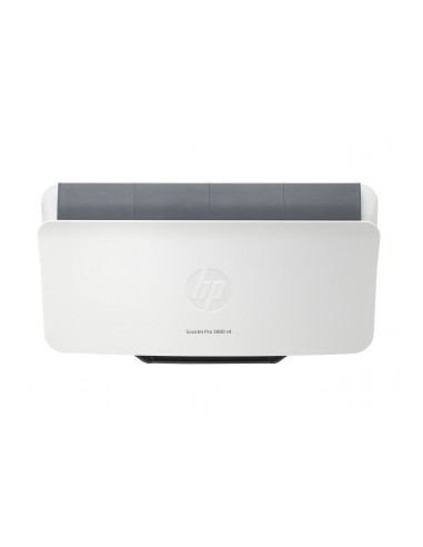 hp-scanjet-pro-3000-s4-sheet-feed-scanner-11.jpg