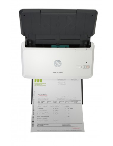 hp-scanjet-pro-3000-s4-sheet-feed-scanner-12.jpg