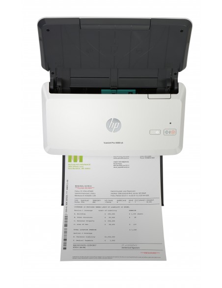 hp-scanjet-pro-3000-s4-sheet-feed-scanner-12.jpg