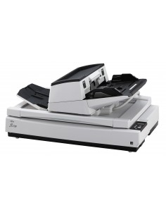 scanner-fi-7700-1.jpg