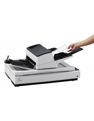 scanner-fi-7700-2.jpg