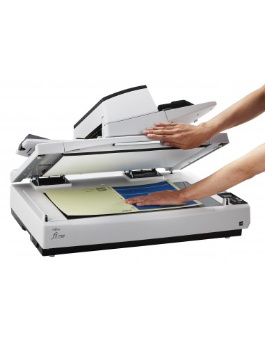 scanner-fi-7700-3.jpg