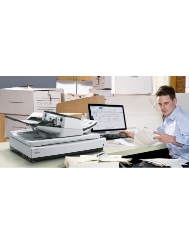 scanner-fi-7700-4.jpg