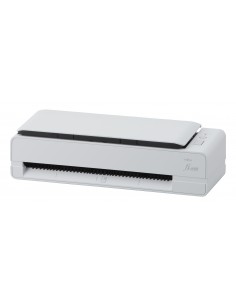 fujitsu-fi-800r-1.jpg 2