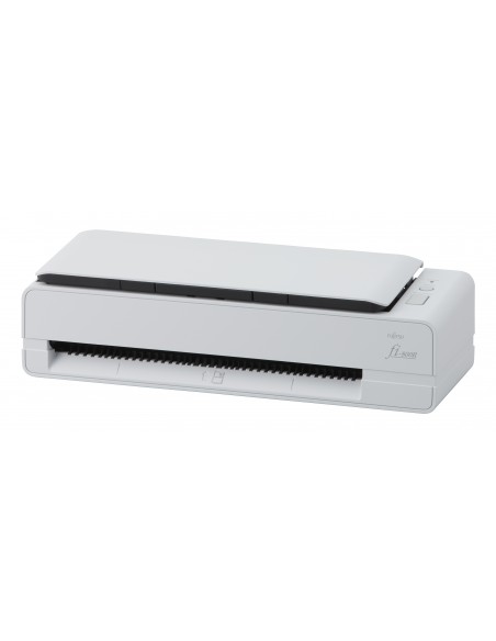 fujitsu-fi-800r-2.jpg