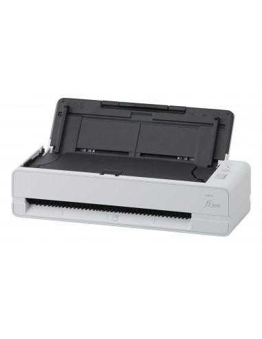 fujitsu-fi-800r-3.jpg