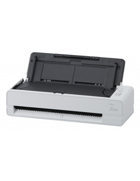 fujitsu-fi-800r-3.jpg
