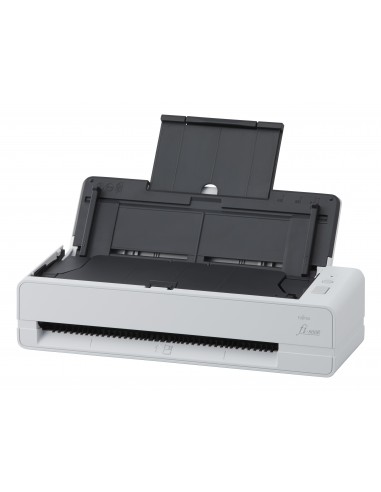 fujitsu-fi-800r-4.jpg