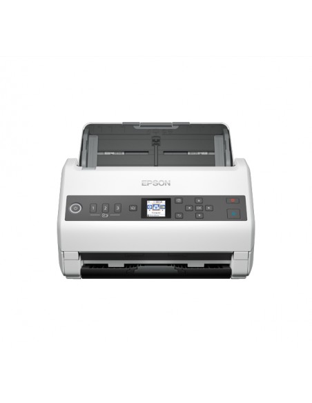 workforce-ds-730n-1.jpg
