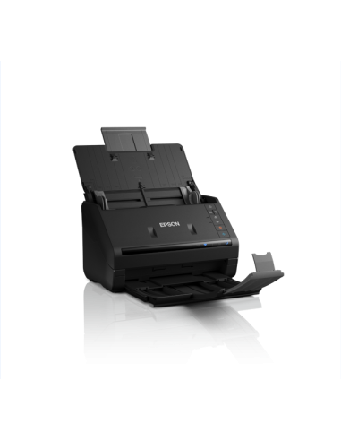 workforce-es-500wii-3.jpg