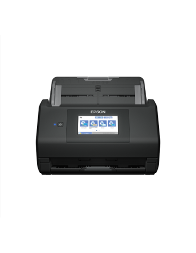 workforce-es-580w-2.jpg