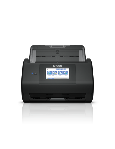 workforce-es-580w-3.jpg