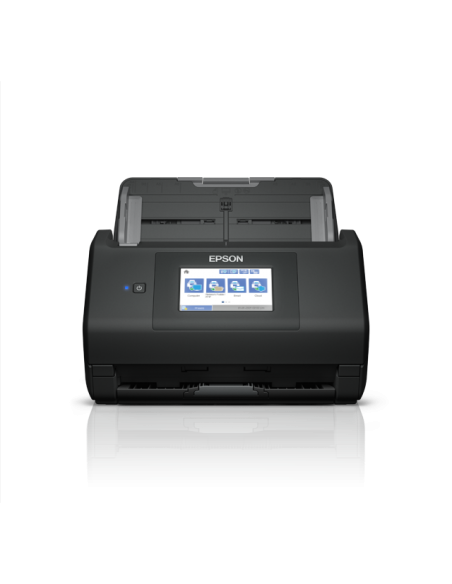 workforce-es-580w-3.jpg
