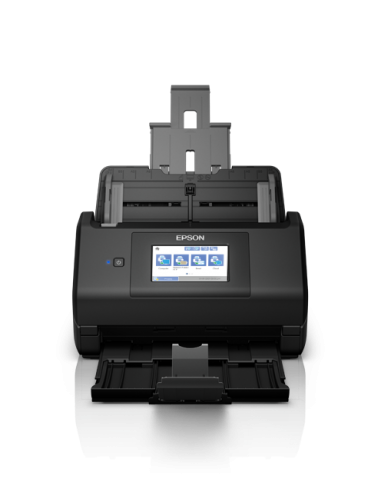 workforce-es-580w-5.jpg